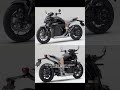 2026 Honda WN7 Motor Listrik 200 jutaan #hondamotorcycles #honda #hondabigwing