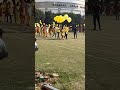 Sports Day At Kingedward University Lahore Sports Day At Kingedward University Lahore