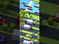 Crossy Road Gameplay 17