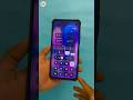 CONTROL CENTER COLOROS 16 REDMI 15 &amp; POCO M7!