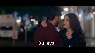 Dünyada En Çok Dinlenen Hint Müzikleri