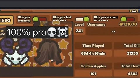 [Taming.io] 2025 mja/. . 