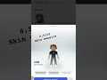 avaliando skins de inscritos #roblox #memes