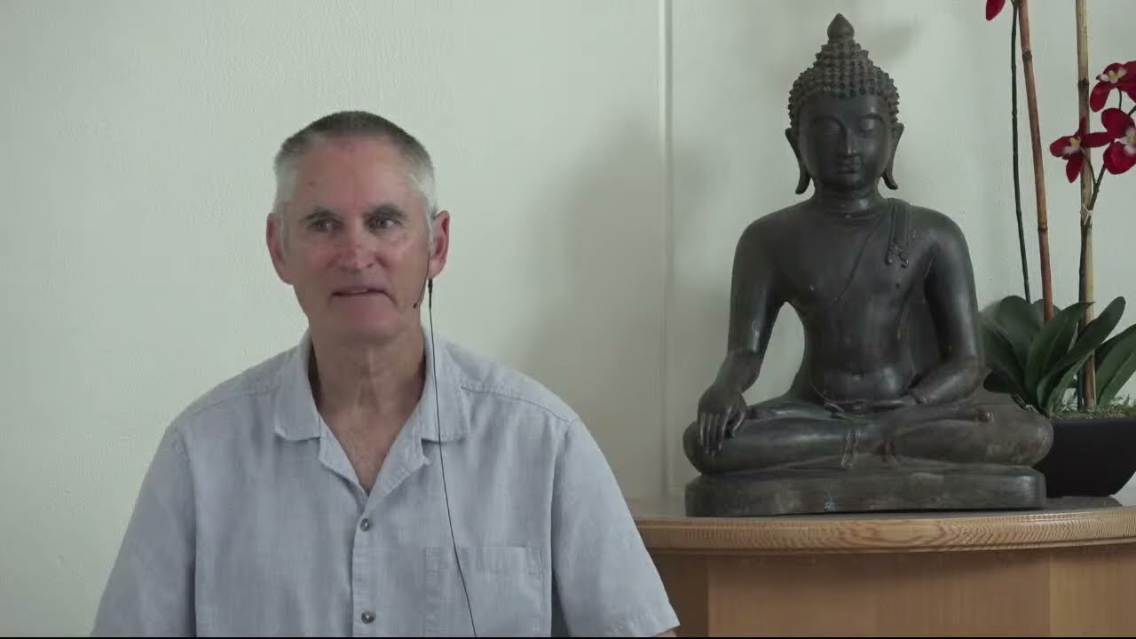  Mindsight Guided Breathing Buddha + Calming 'Ripple' : Health &  Household