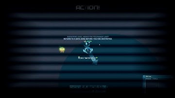 Darkorbit Private Server - OrbitOFWarrior 2017 [9.0]