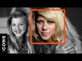 The tragic story of Jodie Sweetin