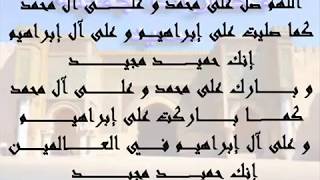 امداح مغربية رائعة بزاف/اناشيد اسلامية روعة/امداح مغربية لرمضان الكريم