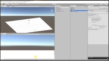 Unity Spawn NPC prefabs