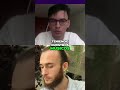 Cómo Aumentar la Visibilidad en la Música Web 3