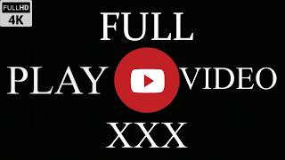 Photoshopta Özel Şekil Oluşturma Becerilerinizi Geliştirmek İçin Bu 8 Gizli Tekniği Uygulayın.5345