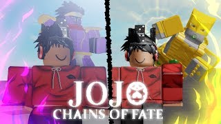 Jojo Until Bizzare Roblox Story How To Hack Free Roblox Card Codes 2018 October - dio jojo s bizzare adventure 175 sales roblox roblox meme