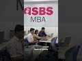 Learning by Doing: ASBS Mentoria’s WordPress &amp; WooCommerce Masterclass | ASBS MBA