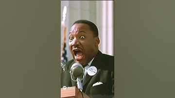 “Recovered MLK footage.” #ai #sora #viral #trending #fyp #mlk #dream #youtubeshorts #comedy #soraai