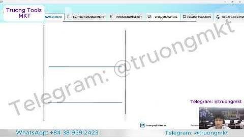 Auto Bulk Comment on Twitter | Twitter Bot for Onlyfans