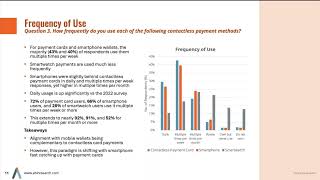 Contactless Public Webinar