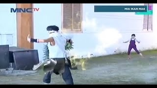 MIA IKAN MAS Episode 10 #MiaIkanMasEpisode10 #Mia #Ikan #Mas #MNCTV #Episode10 #MiaIkanMas #Sinetron