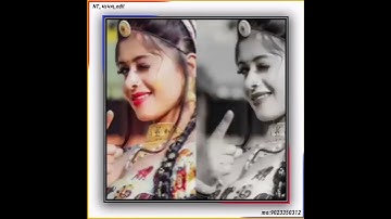 ghanshyam rathva new timli sutesh 2023