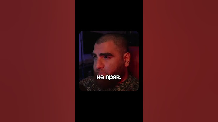 Арсен Маркарян: Люди #арсенмаркарян #подкастарсенмаркарян #макарон #гормоны