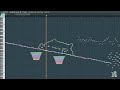 What Bongo Cat Sounds Like - MIDI Art