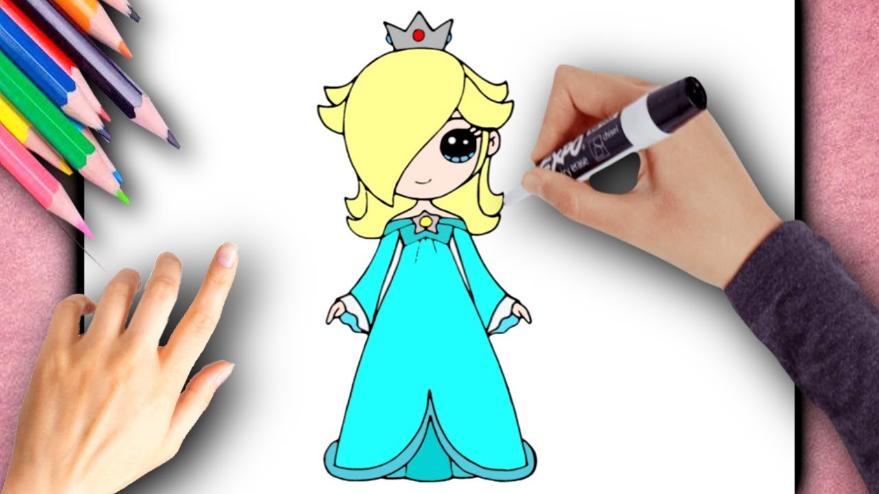 desenhos para colorir kawaii 396 –  – Desenhos para Colorir