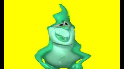 bonzi com is offline in kunnister ripple