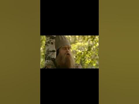 Басурмане - YouTube