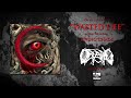 Oceano - Wasted Life