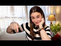You Have NO IDEA How Much They MISS You Right Now 💔✨ | Love Tarot Reading