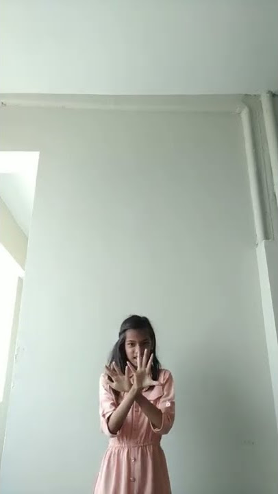 arabic kuku