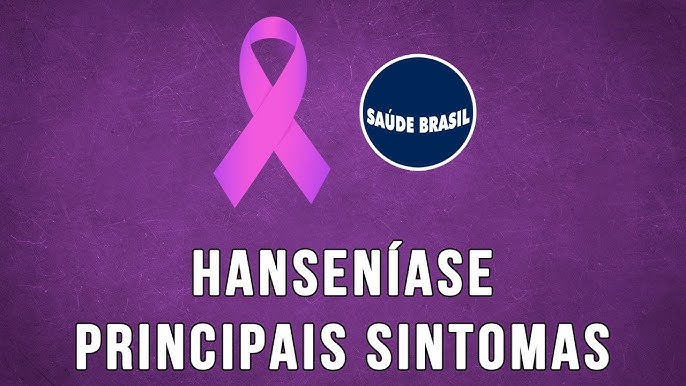 Hanseníase: o que é, sintomas, transmissão e tratamento - Tua Saúde