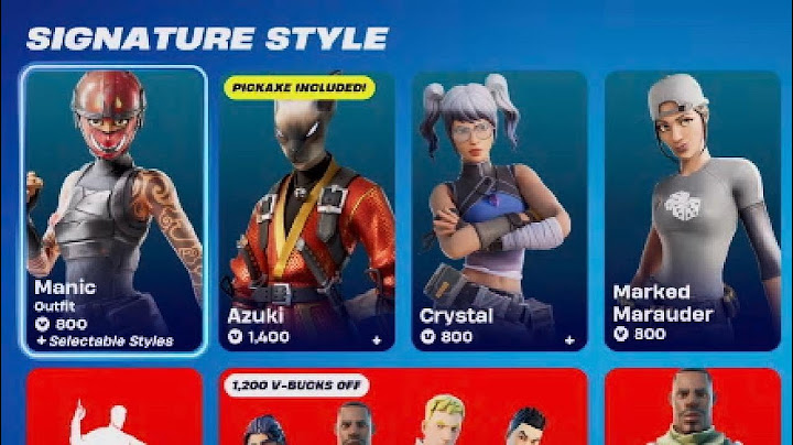 Fortnite Item Shop November 15 2024 - Battle Classics and Royale Originals Return