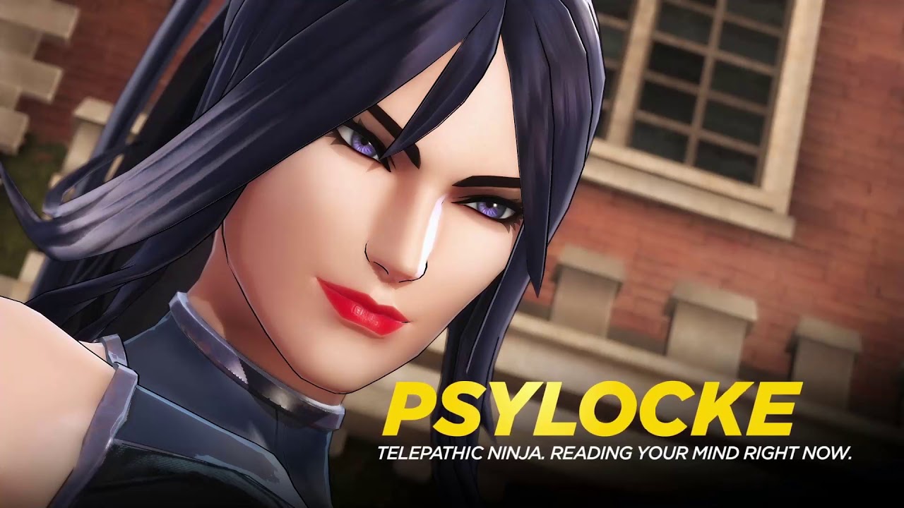 Marvel Ultimate Alliance 3 Walkthrough Part 9 Normal Mode YouTube marvel-ultimate-alliance-3-walkthrough-part-9-normal-mode-youtube