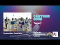 Cantique 07 Goun Jiwheyẹwhe Jiwheyewhe Audio Officiel Cantique 07 Goun Jiwheyẹwhe Jiwheyewhe Audio Officiel