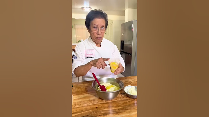 Como hacer ensalada de papa #shorts #ensalada #guarnicion