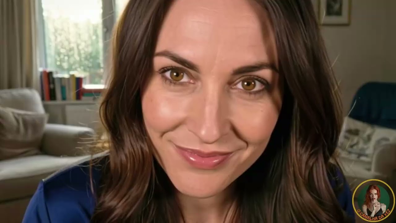 Meu marido NÃO GOSTA DE COMER fora, mas O AMIGO DELE COME E LAMBE ATÉ O PRATO