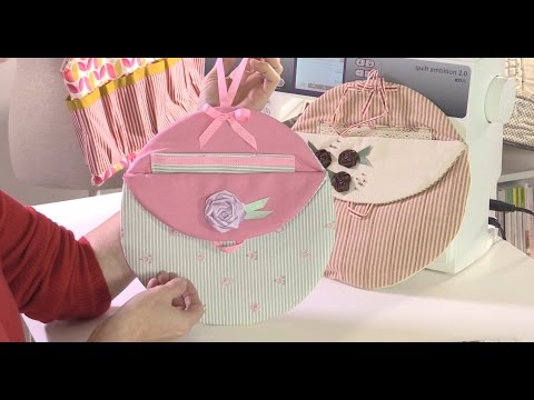 sewing-circle-tutorial-from-sewing-room-accessories-by-debbie-shore