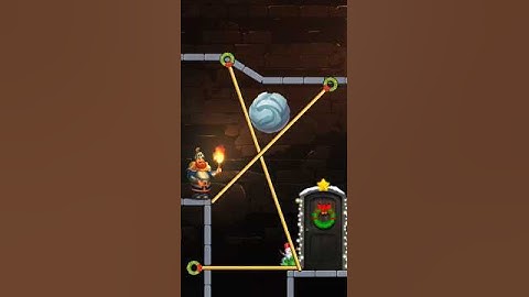 99% FAIL This KING PIN Puzzle Quest! Are You the 1%? 🤯🔥