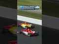 Most Memorable Indy 500 Moments: No. 24 - Josef Newgarden’s first Indy 500 win