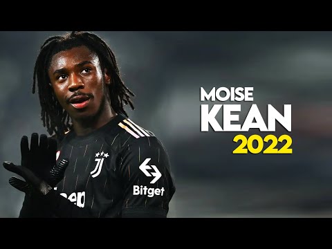 Video: Moise Kean Neto vrednost: Wiki, poročen, družina, poroka, plača, bratje in sestre