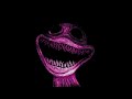 [FREE] " jaw" Darkwave type Beat | Witch house Beat | Sidewalks and skeletons type beat
