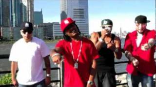 Royal Lion Mob Lionz Den Mafia - Stacks On Stacks Racks On Racks