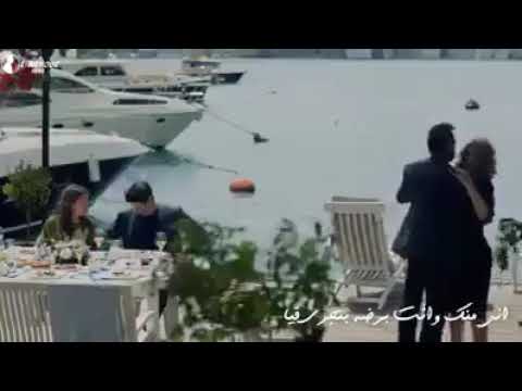 عارف ايه احلى حاجه حاصله ليه حالات واتس