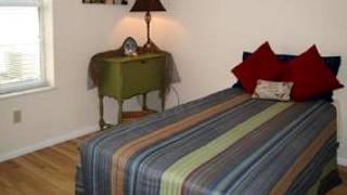 Homes for sale - 601 Monroe Street 1, Pacific, MO 63069