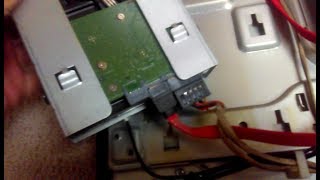 SAG DOWN DVD 開封のみ SAG DOWN DVD 開封のみ