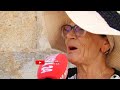 أحنا الزواولة عايشين عالجوانح وعناكش تاعبين وحالنا يشكي لربي الأسعار كل واحد إغني على كيفو mp3