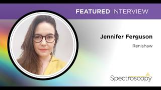 What Does it Take to be an Applications Manager? A Quick Career Conversation with Jennifer Ferguson screenshot 1