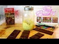 How to make cannabis chocolate bars true buds tv cannabis candy molds