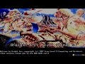 Knight orc gameplay pc game 1987