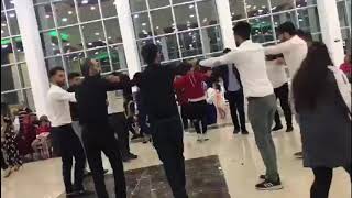 Düz Horon Murgul