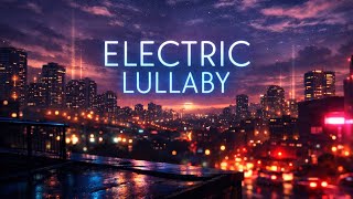 Electric Lullaby (Alternative Rock, Pop Rock, Emo Pop) screenshot 4